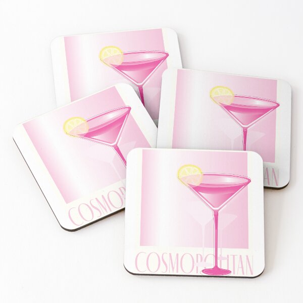 Item preview, Cosmopolitan Design designed and sold by ChloeLynArt.