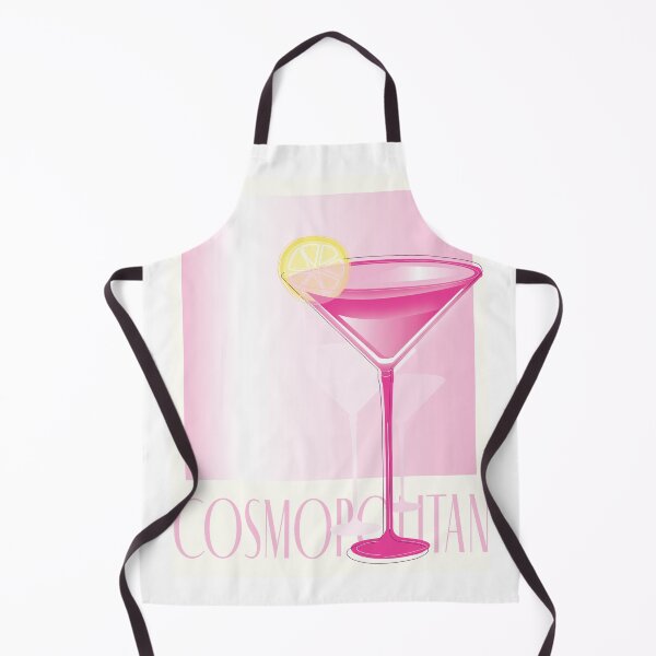 Item preview, Cosmopolitan Design designed and sold by ChloeLynArt.