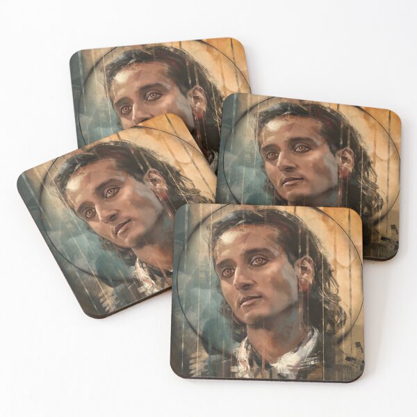 Item preview, Disregard!! designed and sold by Wisesnail.