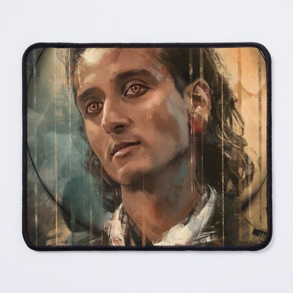 Item preview, Disregard!! designed and sold by Wisesnail.