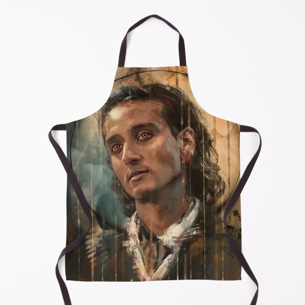 Item preview, Disregard!! designed and sold by Wisesnail.