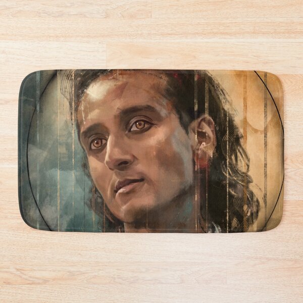 Item preview, Disregard!! designed and sold by Wisesnail.