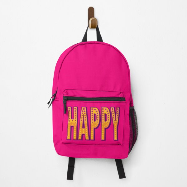 Item preview, Happy Circus Style in 3D designed and sold by Foundry88.
