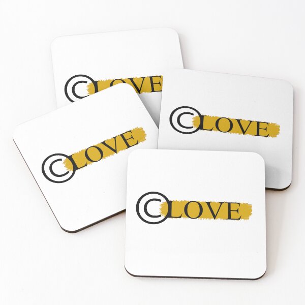 Item preview, copyright love designed and sold by PICT  T MOSB.