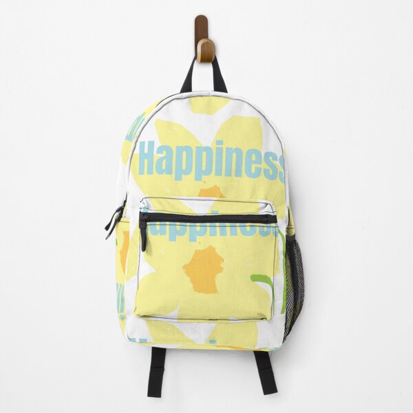 Item preview, Happiness designed and sold by Tonyasartprints.