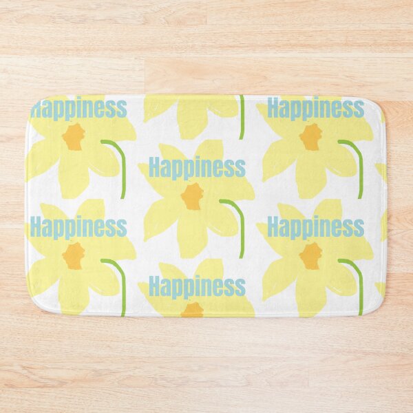 Item preview, Happiness  designed and sold by Tonyasartprints.