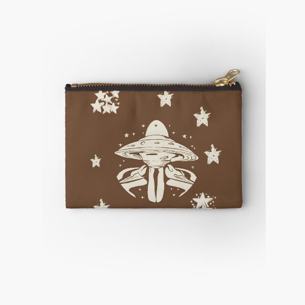 Item preview, Greeting From Outer Space - Version 2 designed and sold by mythangs.