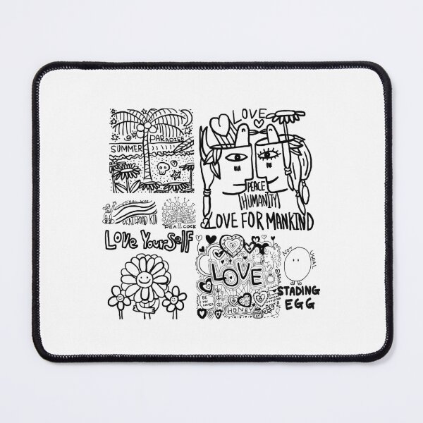 Item preview, love designed and sold by zzzozzo.