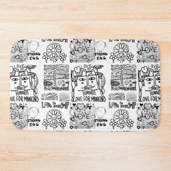 Item preview, love designed and sold by zzzozzo.