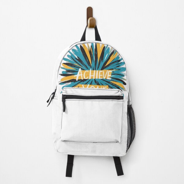 Item preview, Achieve Your Dreams designed and sold by onicaras.