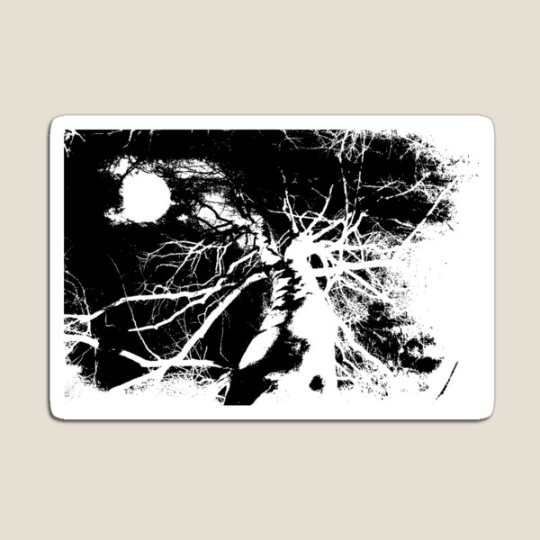 Item preview, El árbol designed and sold by LAVE.