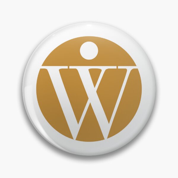 Item preview, Waddell Attorney Coaching designed and sold by Landrigan.