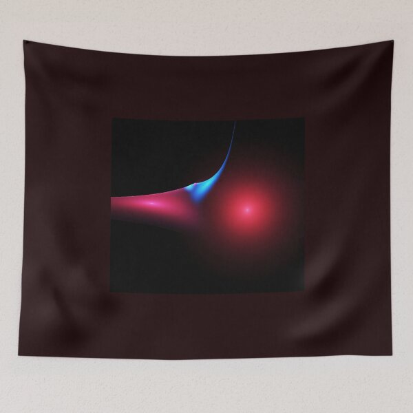 Item preview, Cutting Edge designed and sold by glink.
