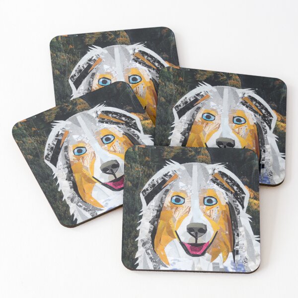 Item preview, Did Somebody Say Walk? designed and sold by megancoyle.