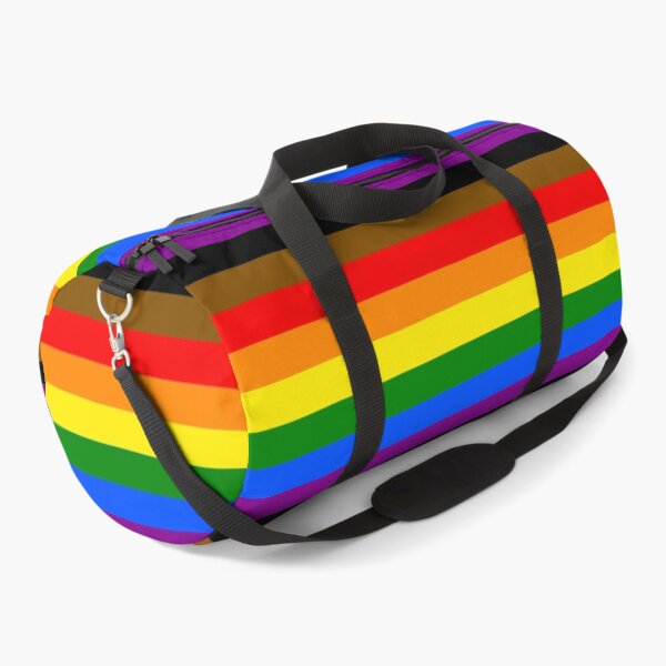 Item preview, Philadelphia Pride Flag designed and sold by TymasterXtreme.
