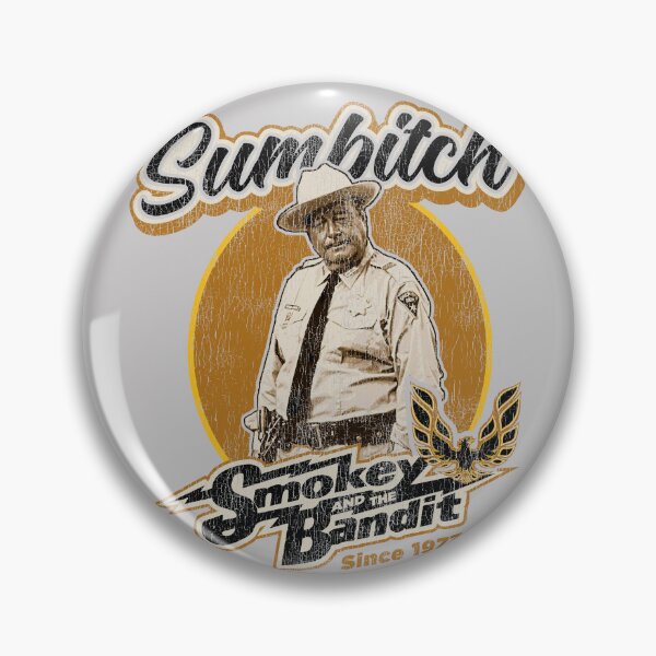Item preview, Sumbitch Worn Lts designed and sold by Alema Art.