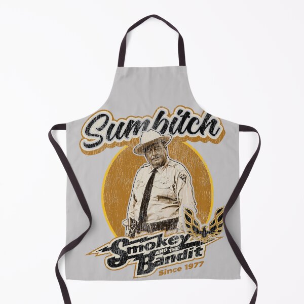 Item preview, Sumbitch Worn Lts designed and sold by Alema Art.