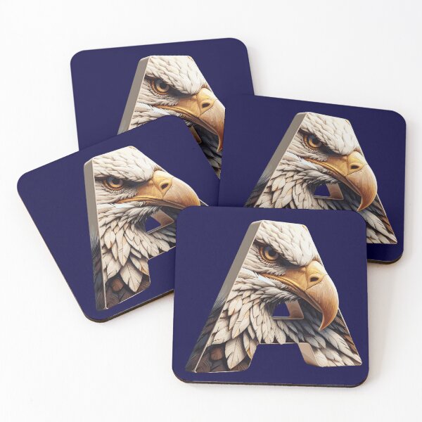 Item preview, Raptor Eagle designed and sold by TaruHonu.