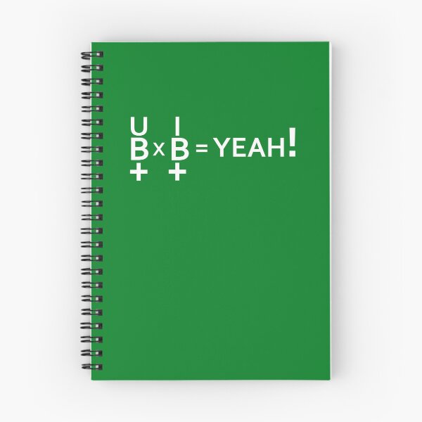 Item preview, B Positive designed and sold by AH64Designs.