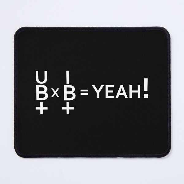 Item preview, B Positive designed and sold by AH64Designs.