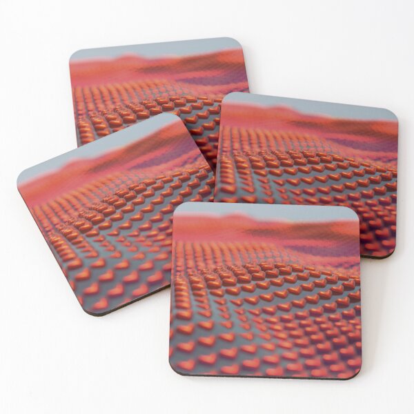 Item preview, Heartwave: A Sea of Emotions, A Sea of Love designed and sold by Omar Lopez-Rincon.