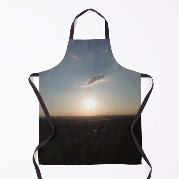 Item preview, Real Sunset designed and sold by Ohoveeo.
