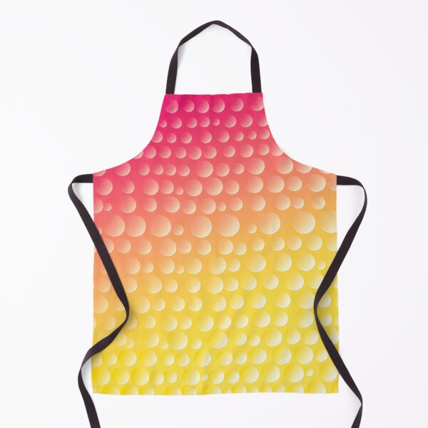 Item preview, Bubble Pattern designed and sold by Myra365Art.