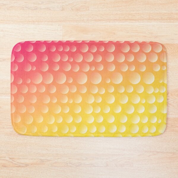 Item preview, Bubble Pattern designed and sold by Myra365Art.