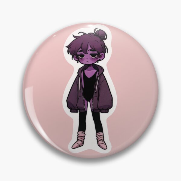 Item preview, Tired Ballerina After Class designed and sold by fifi telena.
