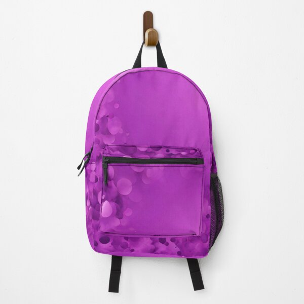 Item preview, Purple Hue Design 3 designed and sold by Tom-Johnson.