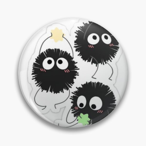 Item preview, Sprites with sprinkles designed and sold by Madison Creates.