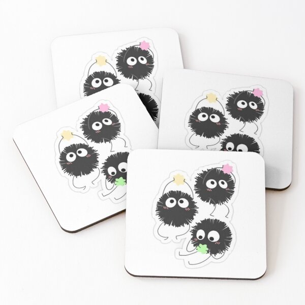 Item preview, Sprites with sprinkles designed and sold by Madison Creates.