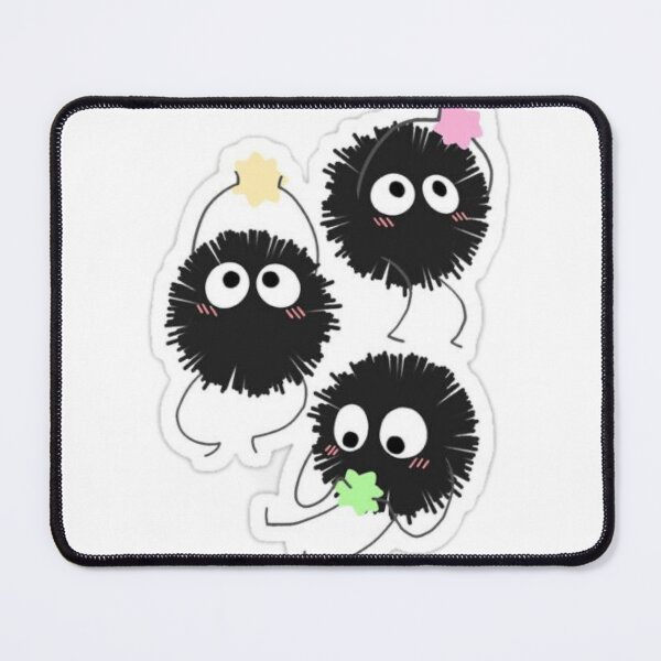 Item preview, Sprites with sprinkles designed and sold by Madison Creates.