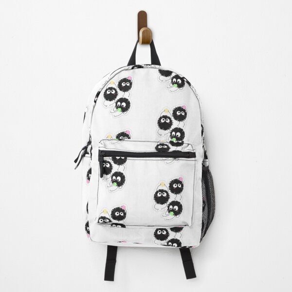 Item preview, Sprites with sprinkles designed and sold by Madison Creates.