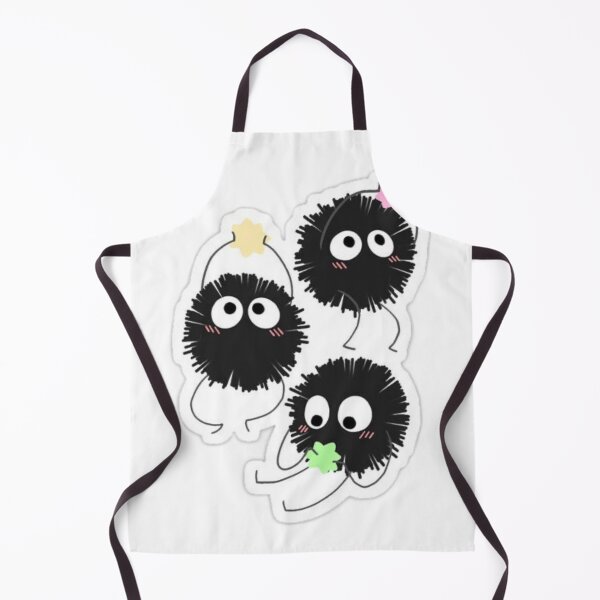 Item preview, Sprites with sprinkles designed and sold by Madison Creates.