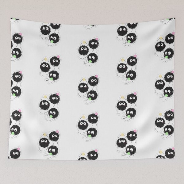 Item preview, Sprites with sprinkles designed and sold by Madison Creates.
