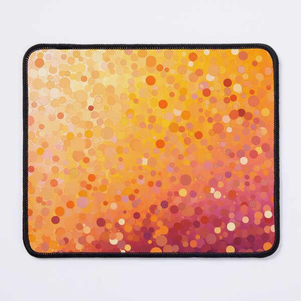 Item preview, Bubble Pattern designed and sold by Myra365Art.