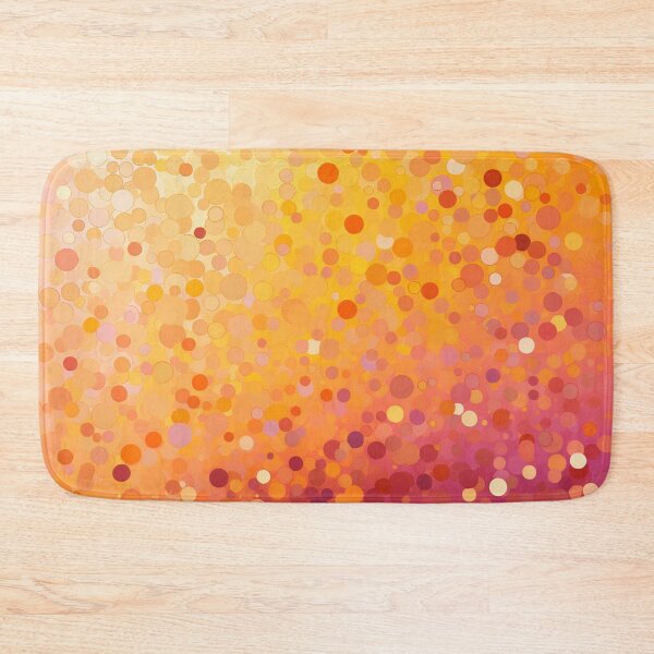 Item preview, Bubble Pattern designed and sold by Myra365Art.