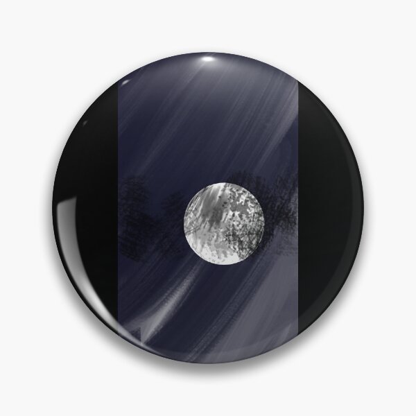 Item preview, Moon designed and sold by JTVP.