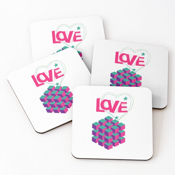 Item preview, Copy of I Love Miners designed and sold by MIROUZ2000.