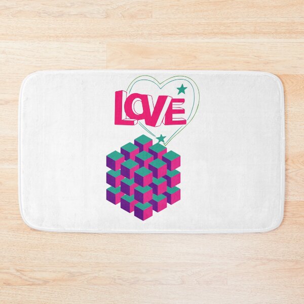 Item preview, Copy of I Love Miners designed and sold by MIROUZ2000.