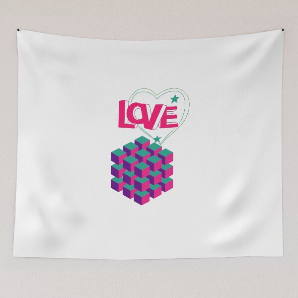 Item preview, Copy of I Love Miners designed and sold by MIROUZ2000.