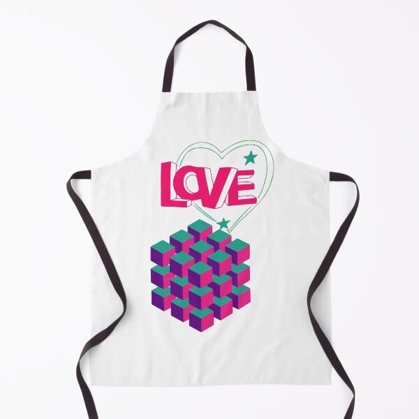 Item preview, Copy of I Love Miners designed and sold by MIROUZ2000.