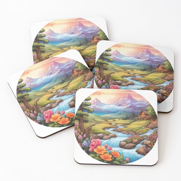 Item preview, Nature’s Beauty Captured (1478) designed and sold by WASjourney.