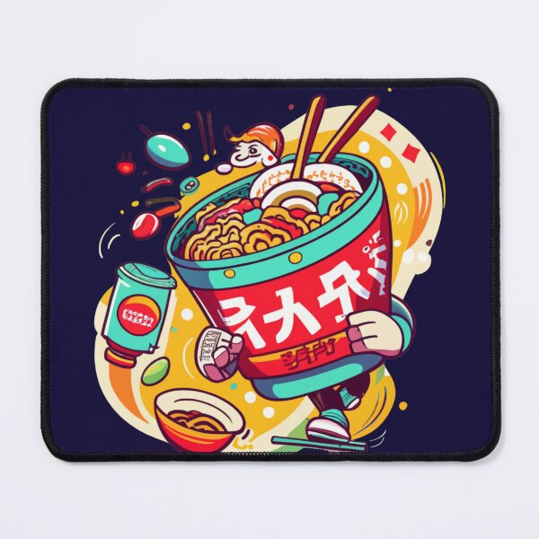 Item preview, Ramen designed and sold by 71Lion.