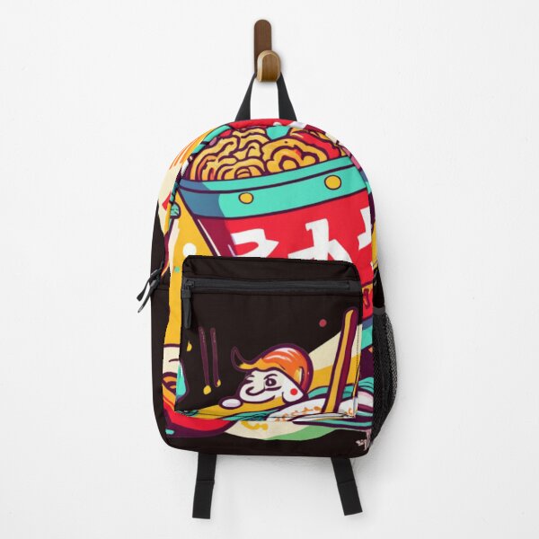 Item preview, Ramen designed and sold by 71Lion.