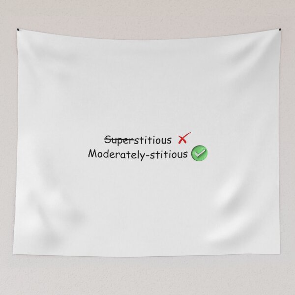Item preview, Funny Quote from a famous show designed and sold by beetfarmer.