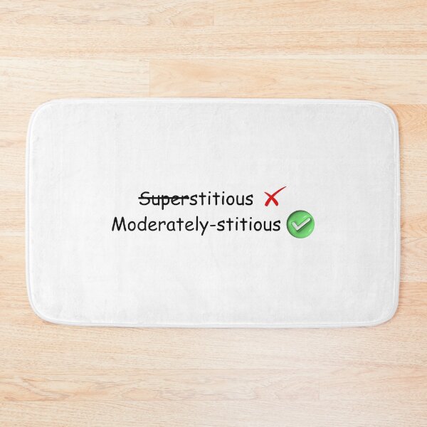 Item preview, Funny Quote from a famous show designed and sold by beetfarmer.