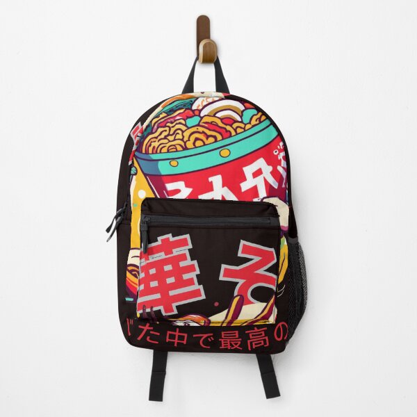 Item preview, Chuka-soba designed and sold by 71Lion.