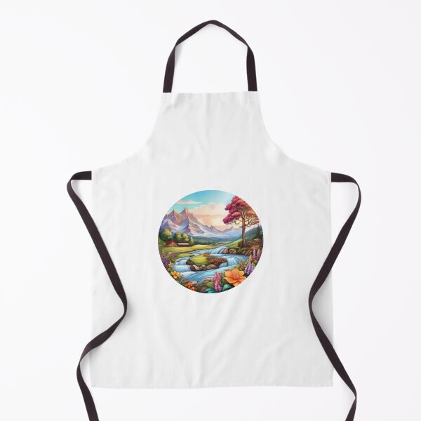 Item preview, Beautiful Nature Illustrated (1481) designed and sold by WASjourney.
